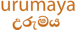 Urumaya